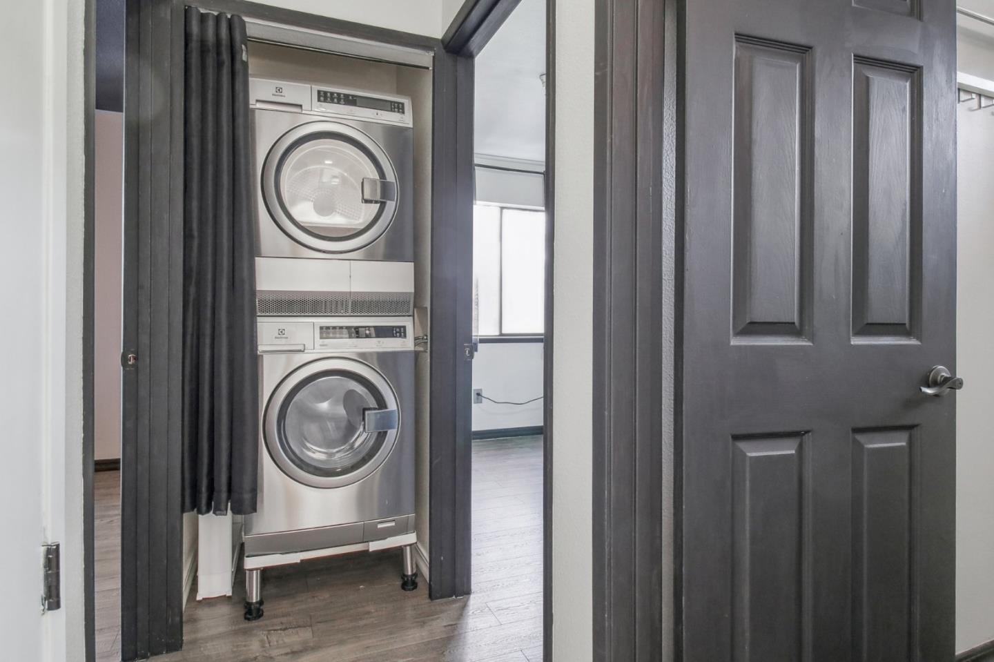 Detail Gallery Image 24 of 28 For 711 S Bayshore Blvd #23,  San Mateo,  CA 94401 - 2 Beds | 1 Baths