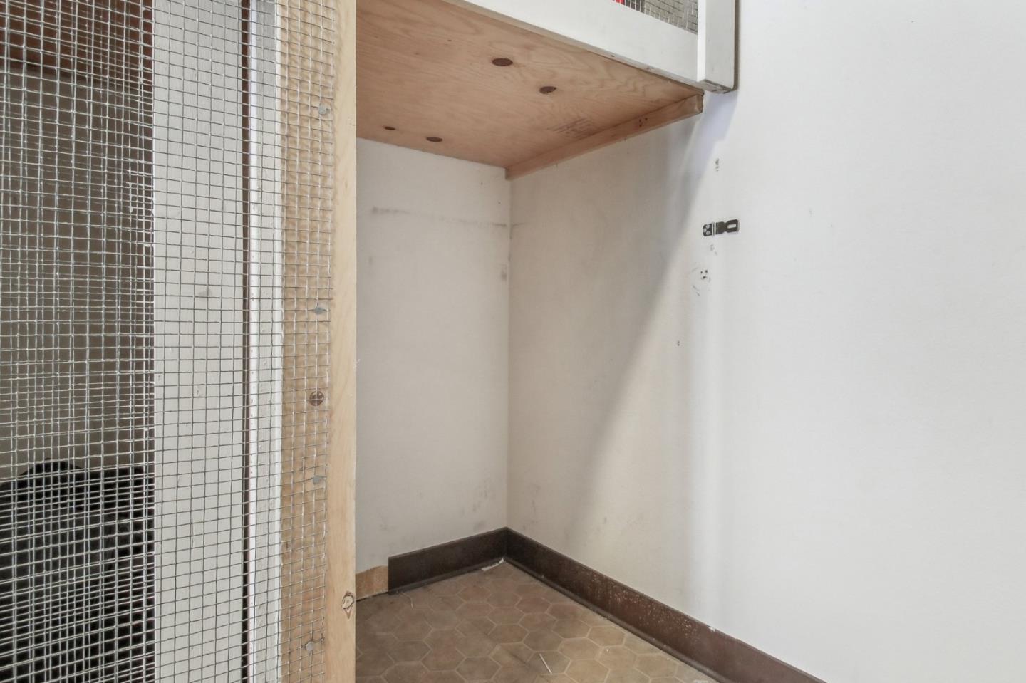 Detail Gallery Image 25 of 28 For 711 S Bayshore Blvd #23,  San Mateo,  CA 94401 - 2 Beds | 1 Baths