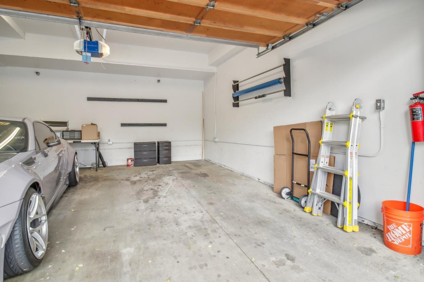 Detail Gallery Image 26 of 28 For 711 S Bayshore Blvd #23,  San Mateo,  CA 94401 - 2 Beds | 1 Baths
