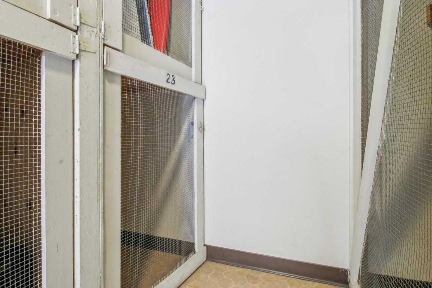 Detail Gallery Image 27 of 28 For 711 S Bayshore Blvd #23,  San Mateo,  CA 94401 - 2 Beds | 1 Baths