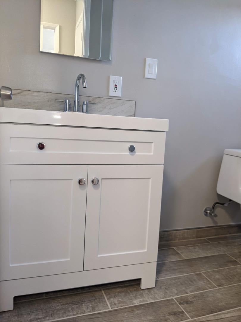 Detail Gallery Image 10 of 15 For 2870 Joseph Ave, San Jose,  CA 95124 - – Beds | – Baths