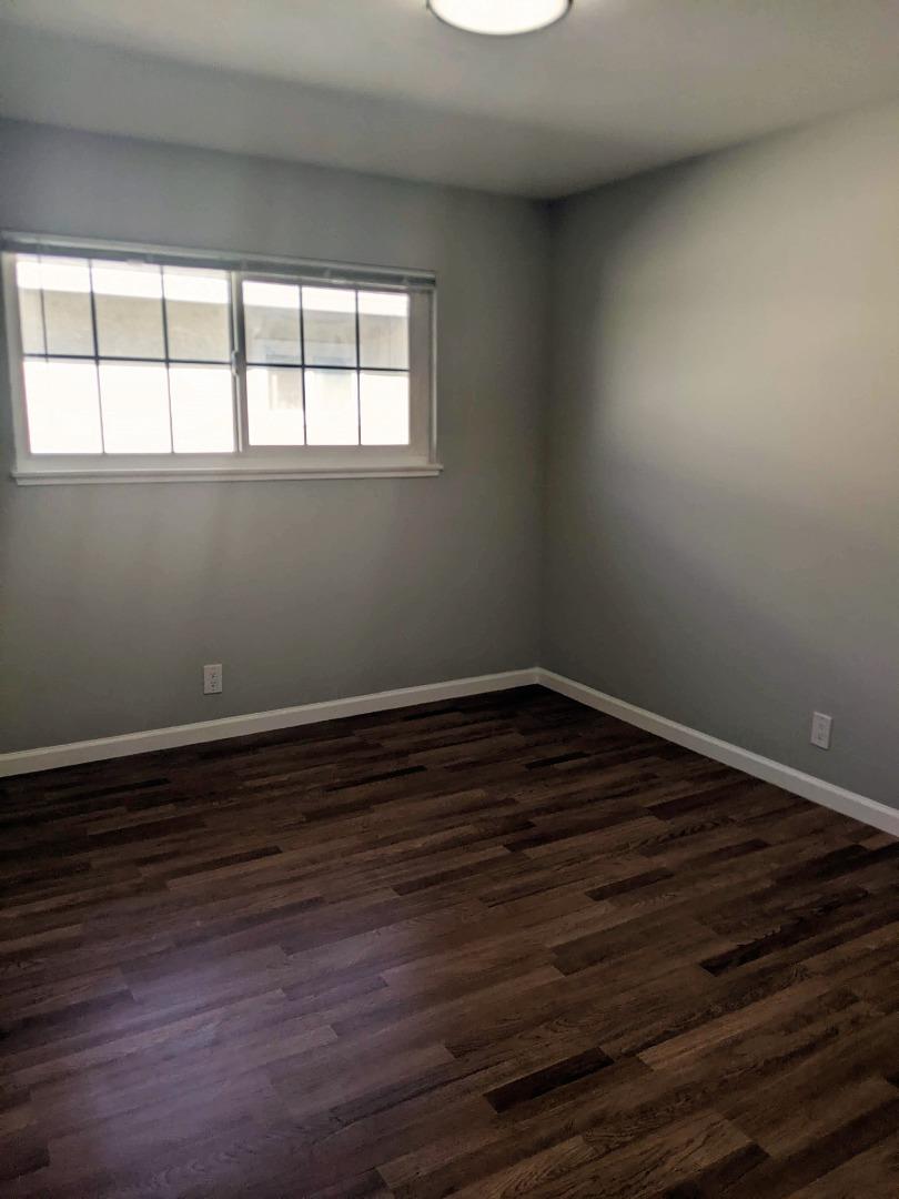 Detail Gallery Image 11 of 15 For 2870 Joseph Ave, San Jose,  CA 95124 - – Beds | – Baths