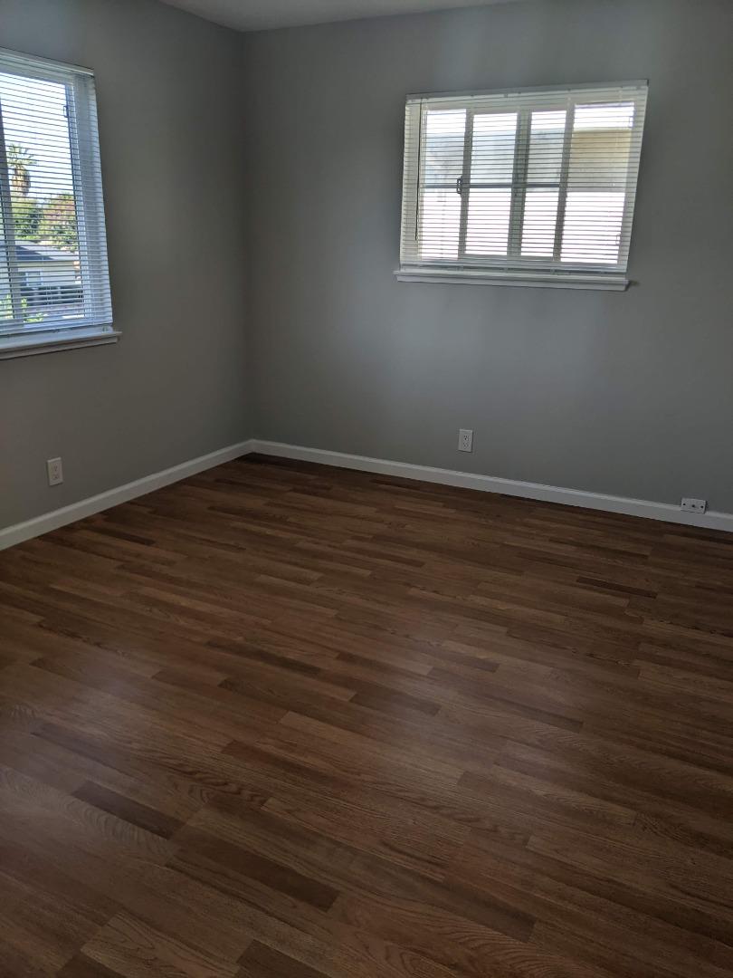 Detail Gallery Image 12 of 15 For 2870 Joseph Ave, San Jose,  CA 95124 - – Beds | – Baths