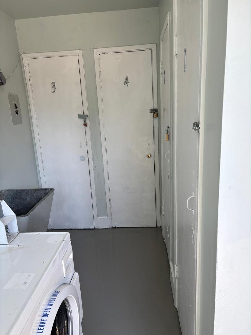 Detail Gallery Image 14 of 15 For 2870 Joseph Ave, San Jose,  CA 95124 - – Beds | – Baths