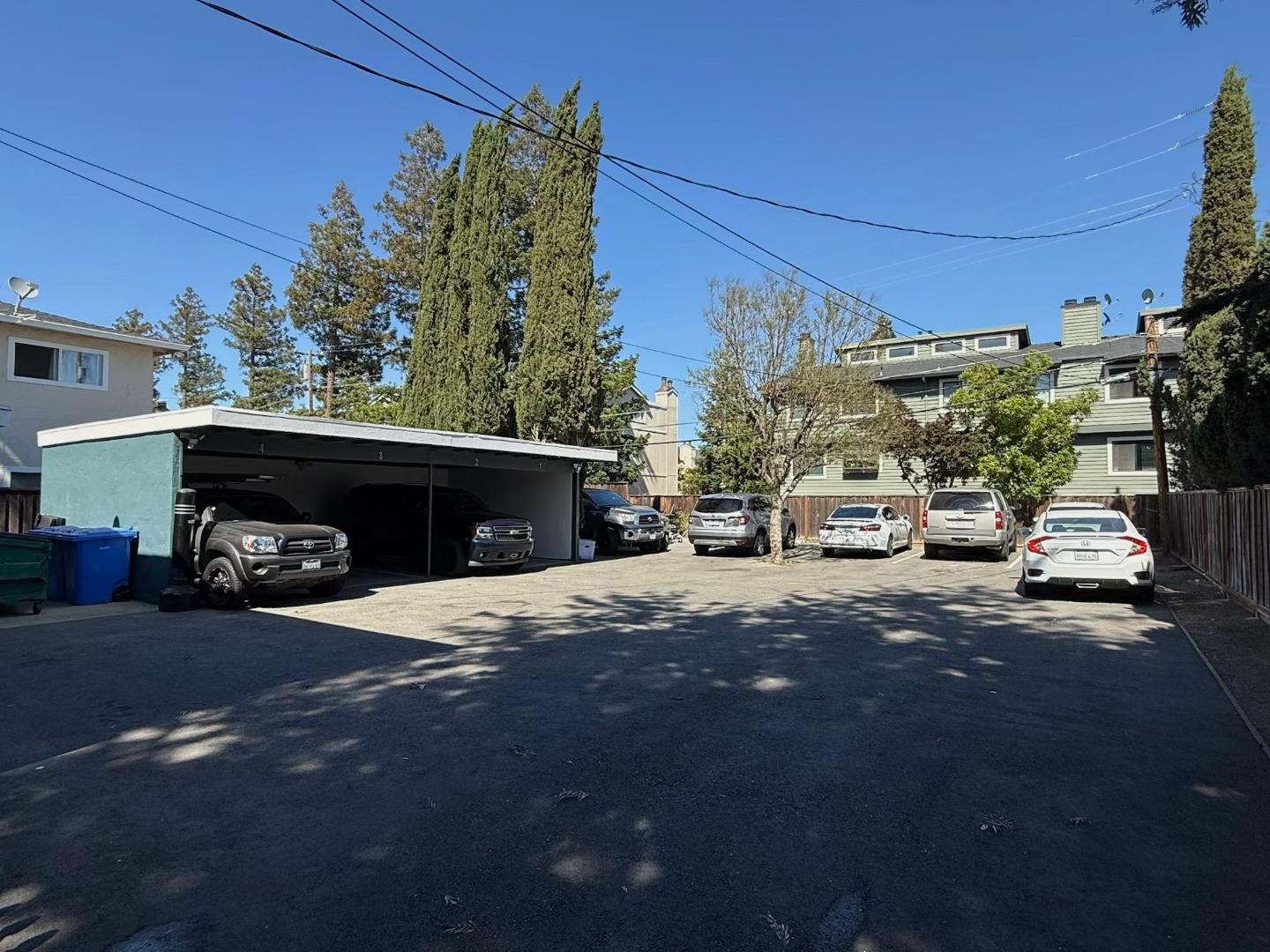 Detail Gallery Image 16 of 16 For 2870 Joseph Ave, San Jose,  CA 95124 - – Beds | – Baths