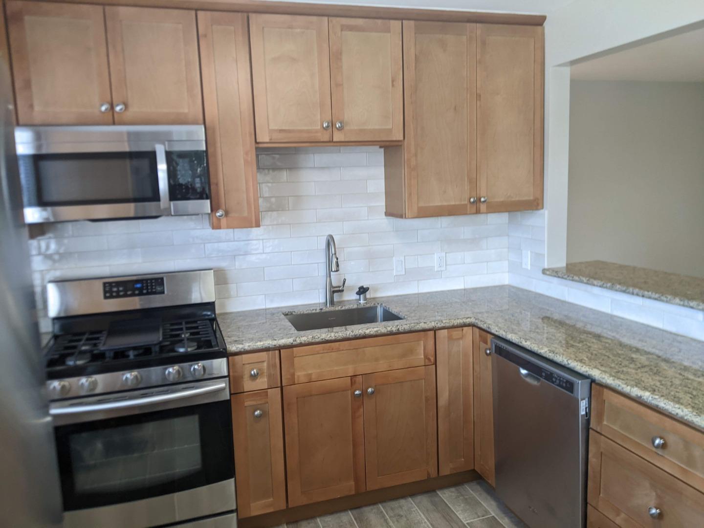 Detail Gallery Image 2 of 15 For 2870 Joseph Ave, San Jose,  CA 95124 - – Beds | – Baths