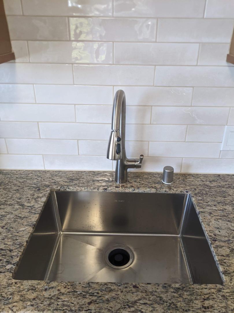 Detail Gallery Image 3 of 15 For 2870 Joseph Ave, San Jose,  CA 95124 - – Beds | – Baths