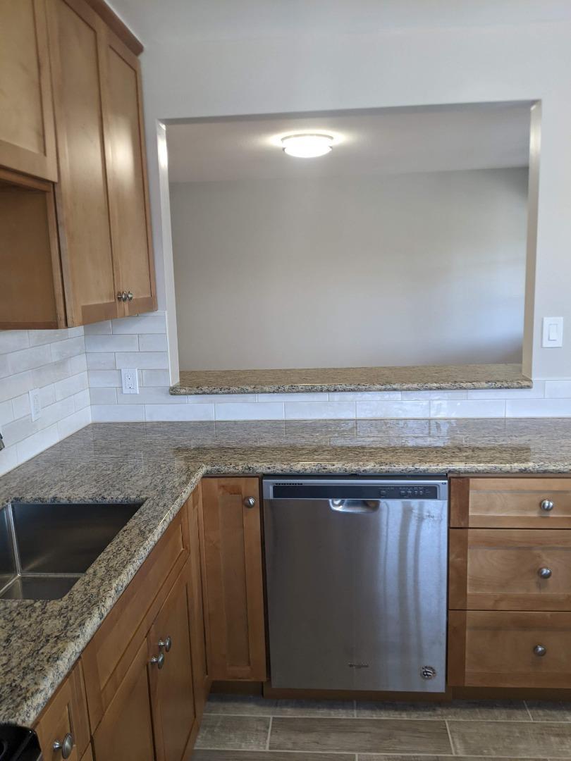 Detail Gallery Image 5 of 15 For 2870 Joseph Ave, San Jose,  CA 95124 - – Beds | – Baths