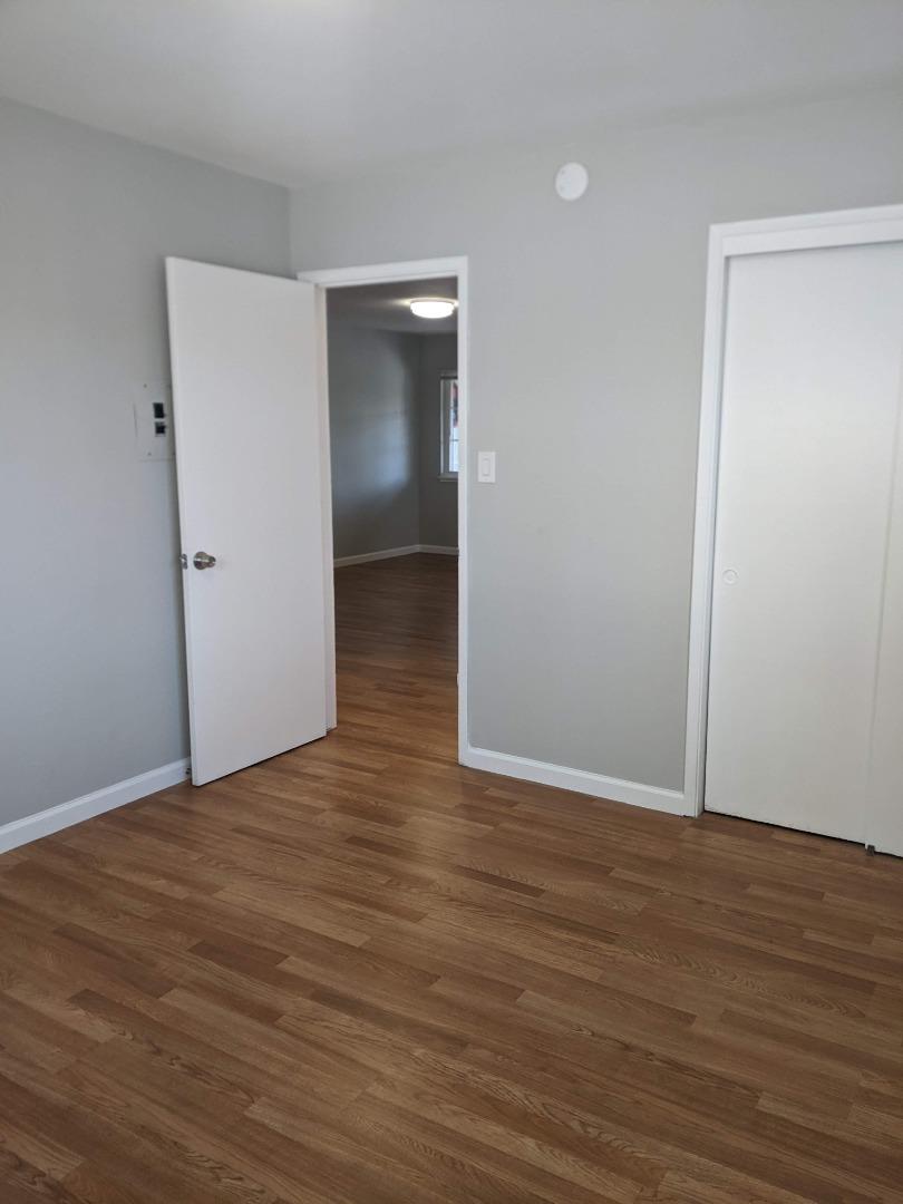 Detail Gallery Image 7 of 15 For 2870 Joseph Ave, San Jose,  CA 95124 - – Beds | – Baths