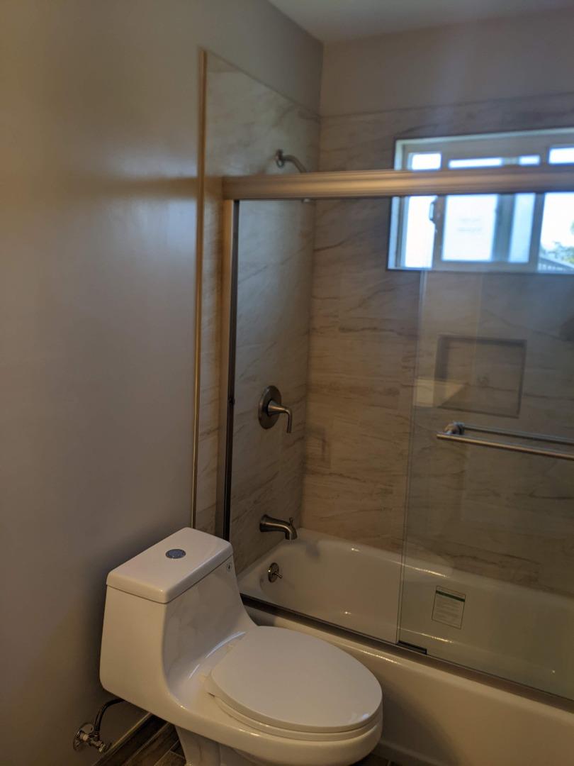 Detail Gallery Image 8 of 15 For 2870 Joseph Ave, San Jose,  CA 95124 - – Beds | – Baths