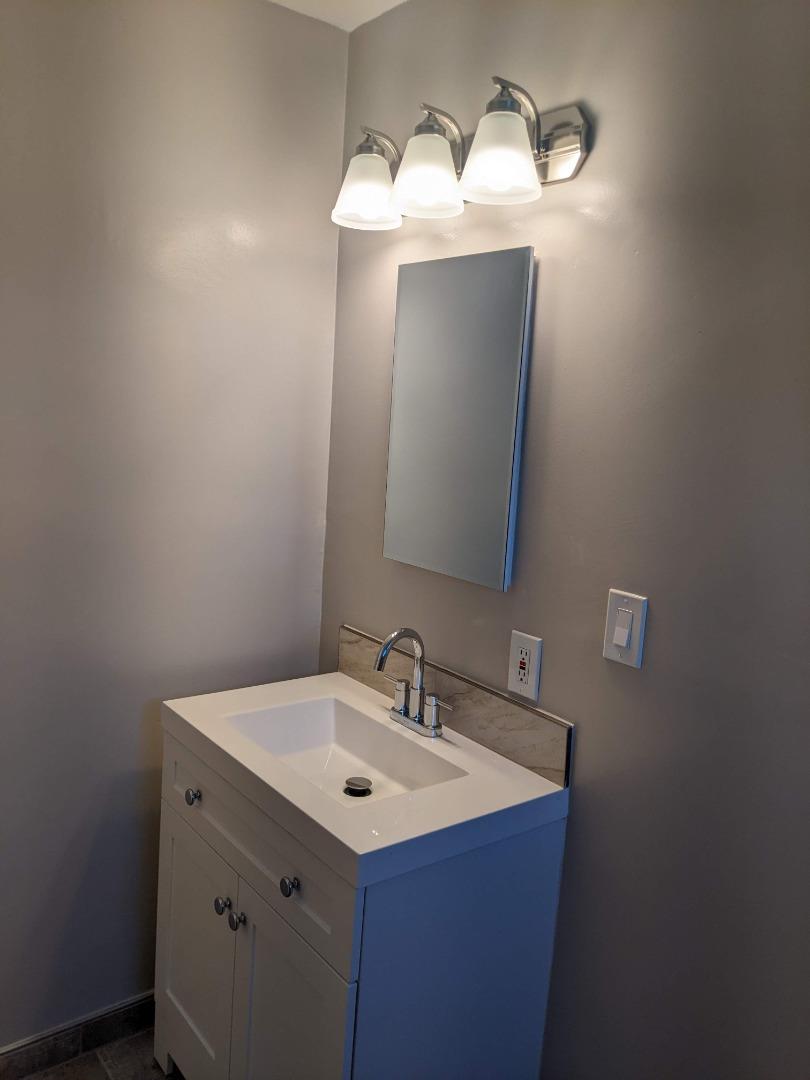 Detail Gallery Image 9 of 15 For 2870 Joseph Ave, San Jose,  CA 95124 - – Beds | – Baths