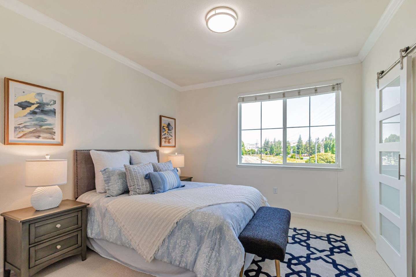Detail Gallery Image 15 of 48 For 6215 White Moonstone Ct, San Jose,  CA 95123 - 3 Beds | 3/1 Baths