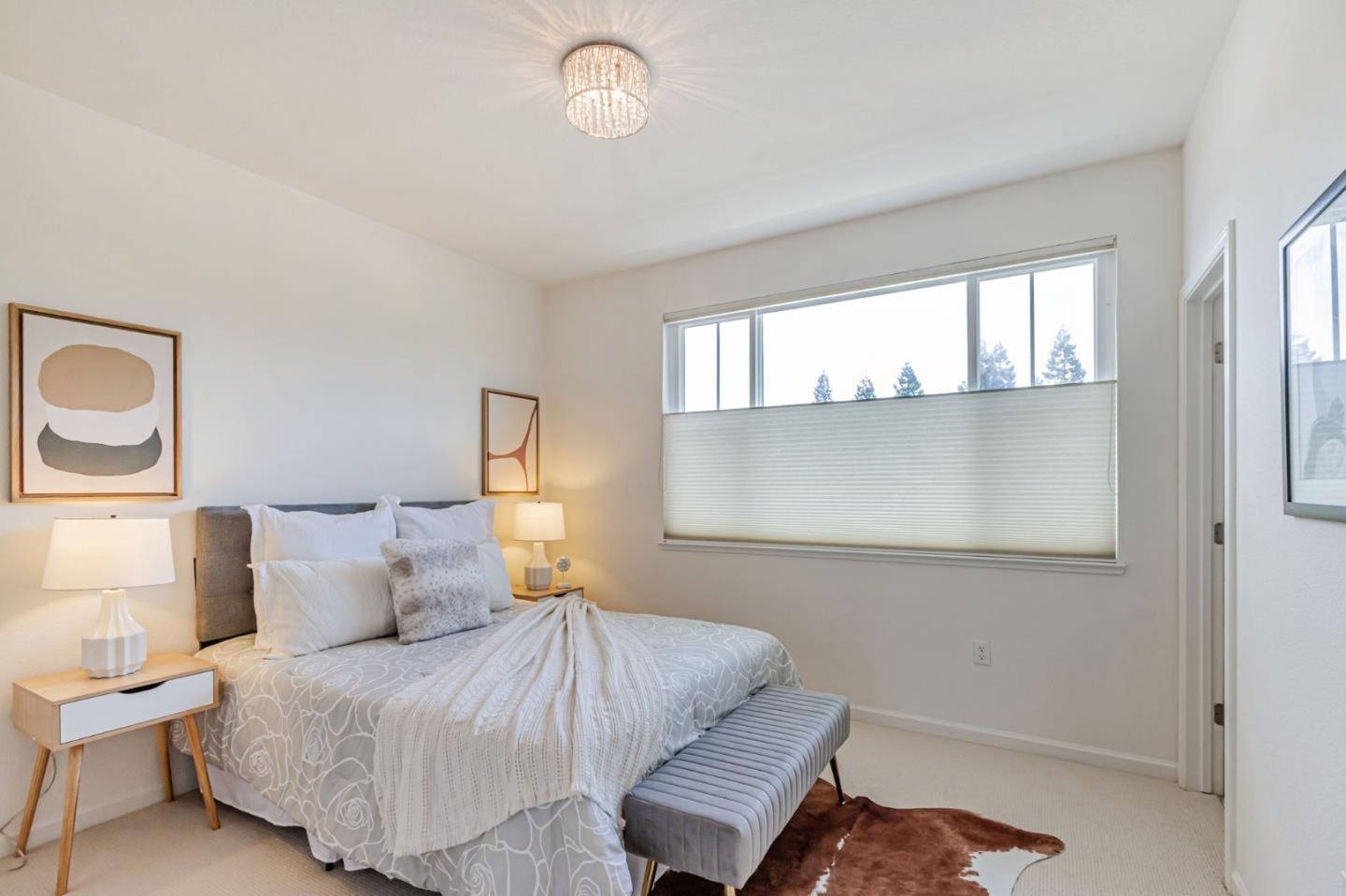 Detail Gallery Image 19 of 48 For 6215 White Moonstone Ct, San Jose,  CA 95123 - 3 Beds | 3/1 Baths