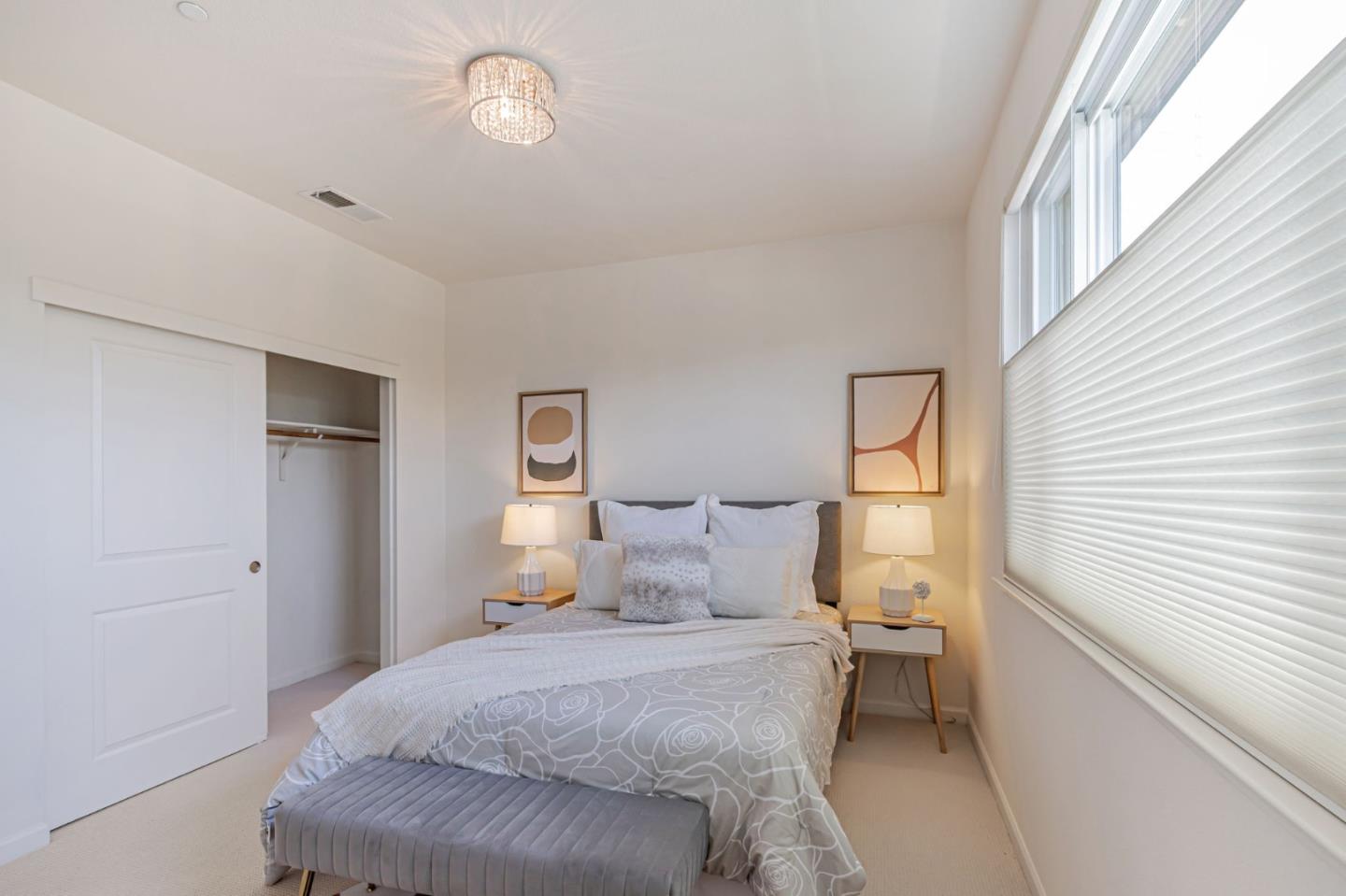 Detail Gallery Image 20 of 48 For 6215 White Moonstone Ct, San Jose,  CA 95123 - 3 Beds | 3/1 Baths