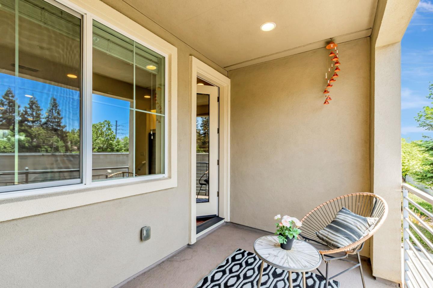 Detail Gallery Image 29 of 48 For 6215 White Moonstone Ct, San Jose,  CA 95123 - 3 Beds | 3/1 Baths