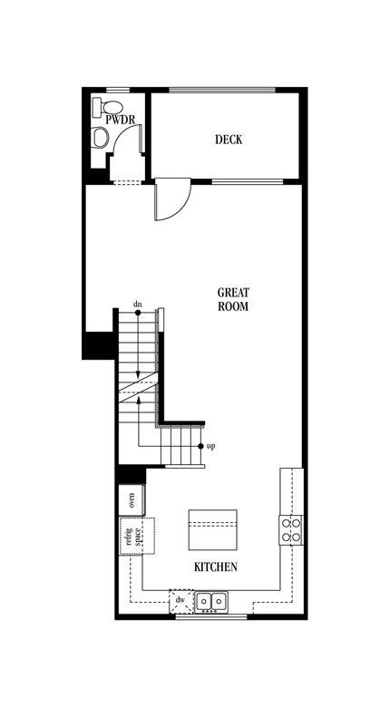 Detail Gallery Image 36 of 48 For 6215 White Moonstone Ct, San Jose,  CA 95123 - 3 Beds | 3/1 Baths