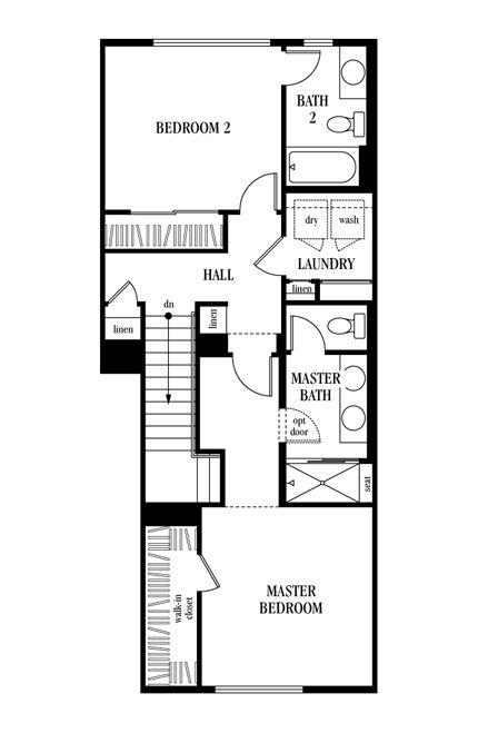Detail Gallery Image 37 of 48 For 6215 White Moonstone Ct, San Jose,  CA 95123 - 3 Beds | 3/1 Baths
