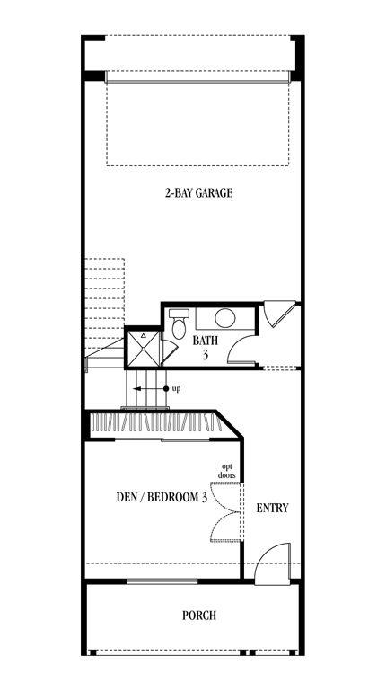 Detail Gallery Image 38 of 48 For 6215 White Moonstone Ct, San Jose,  CA 95123 - 3 Beds | 3/1 Baths