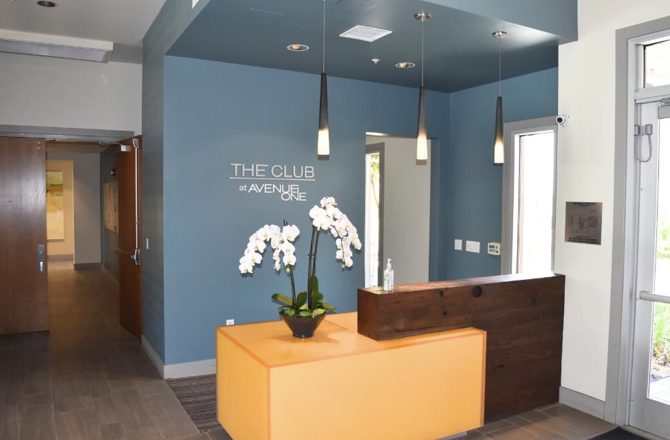 Detail Gallery Image 42 of 48 For 6215 White Moonstone Ct, San Jose,  CA 95123 - 3 Beds | 3/1 Baths
