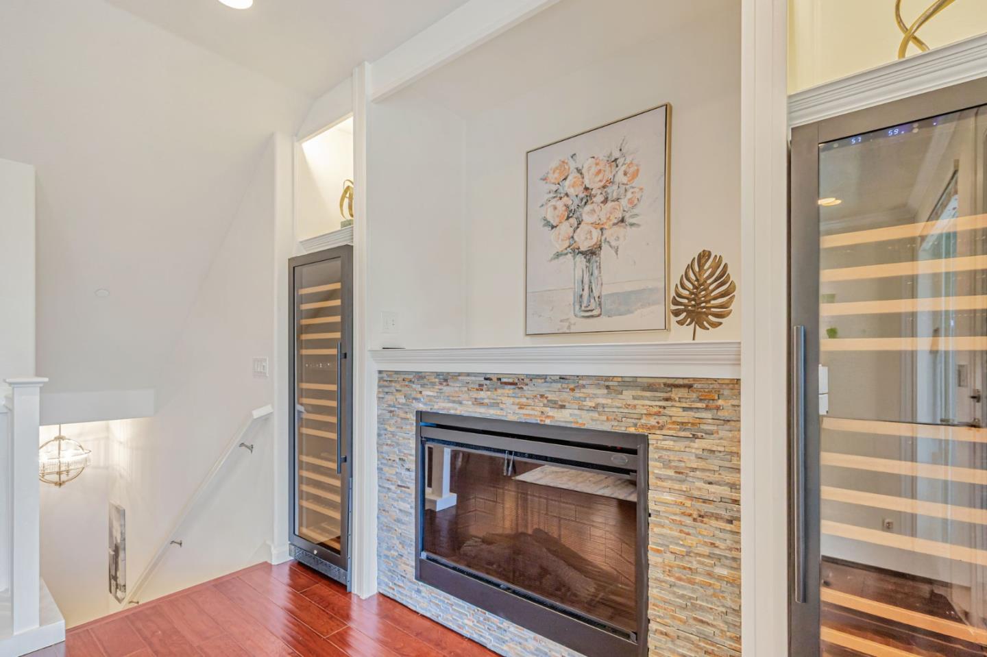 Detail Gallery Image 8 of 48 For 6215 White Moonstone Ct, San Jose,  CA 95123 - 3 Beds | 3/1 Baths