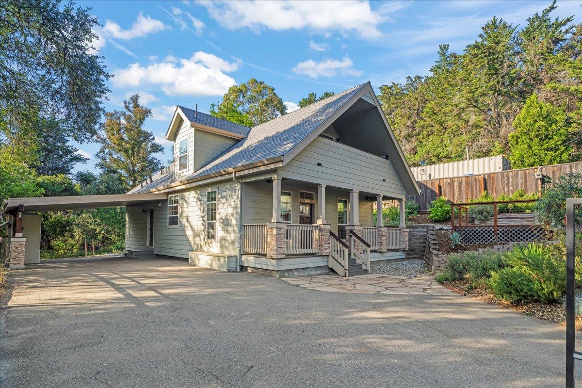 24130 Loma Prieta AVE, Los Gatos_1 CA 95033
