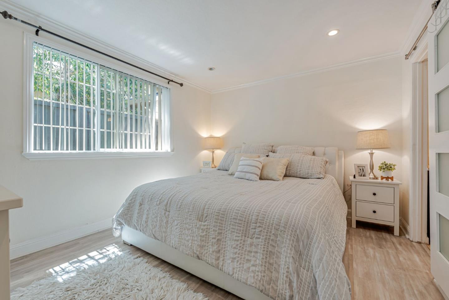 Detail Gallery Image 23 of 77 For 2924 Vivian Ln, San Jose,  CA 95124 - 3 Beds | 2 Baths