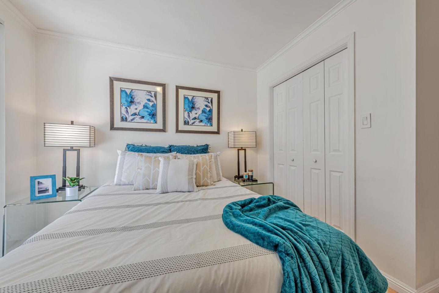 Detail Gallery Image 26 of 77 For 2924 Vivian Ln, San Jose,  CA 95124 - 3 Beds | 2 Baths