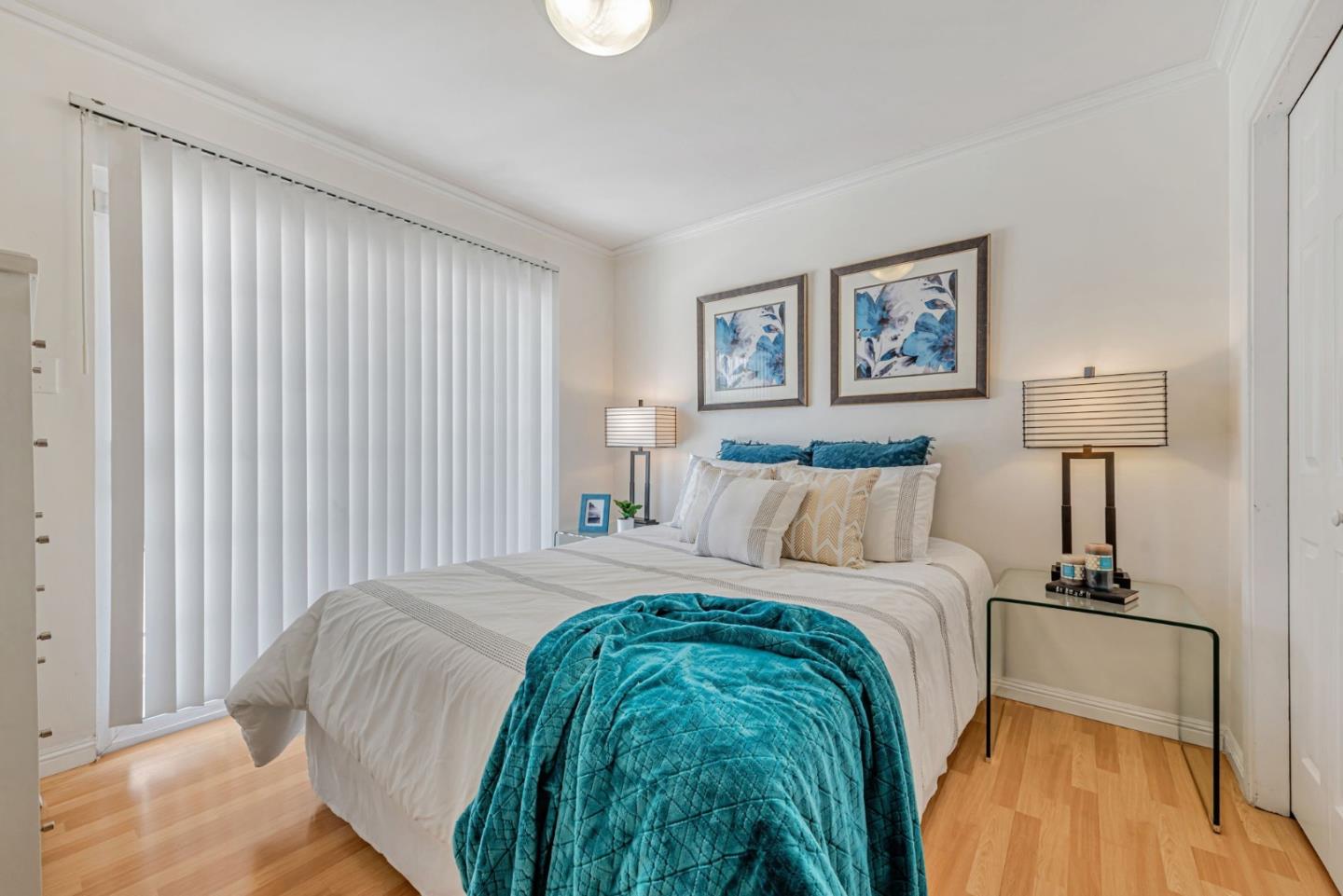 Detail Gallery Image 27 of 77 For 2924 Vivian Ln, San Jose,  CA 95124 - 3 Beds | 2 Baths