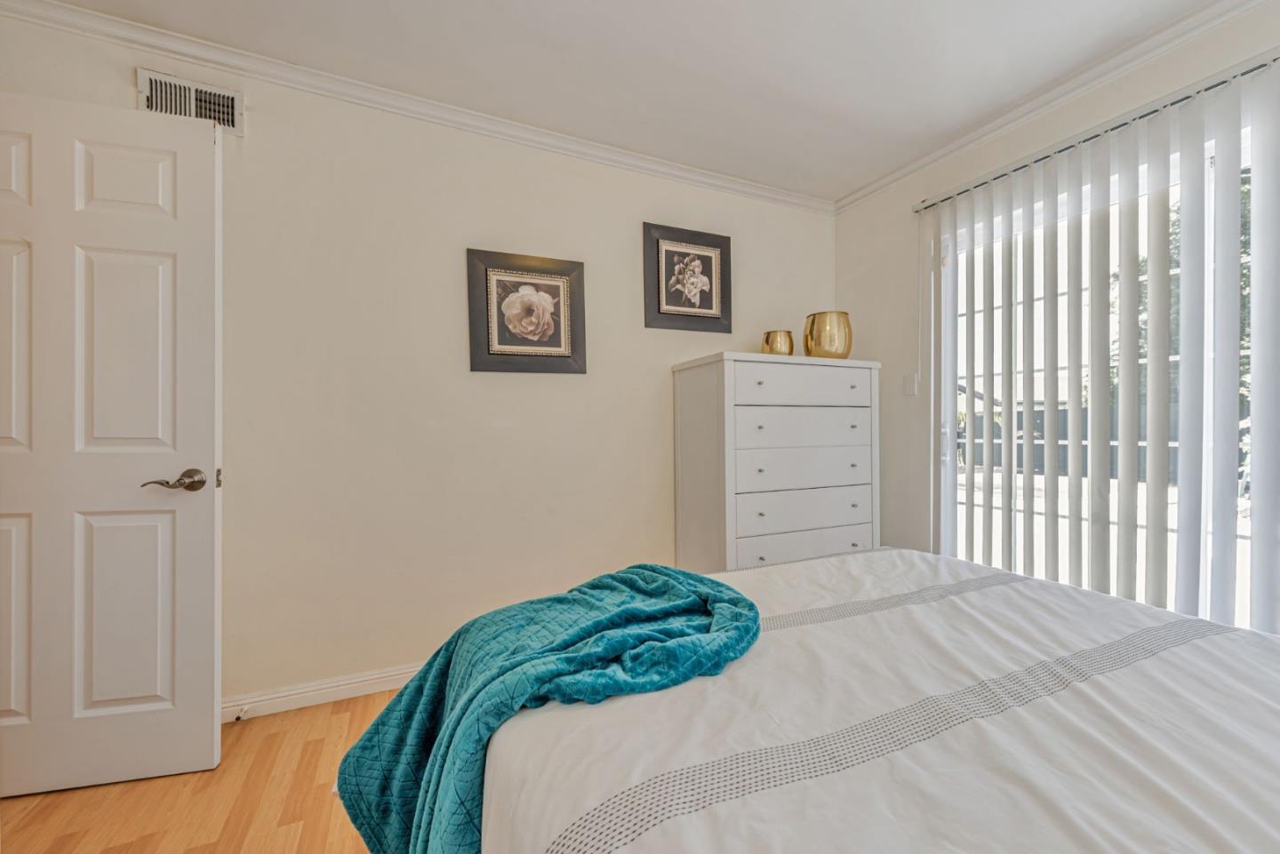 Detail Gallery Image 28 of 77 For 2924 Vivian Ln, San Jose,  CA 95124 - 3 Beds | 2 Baths