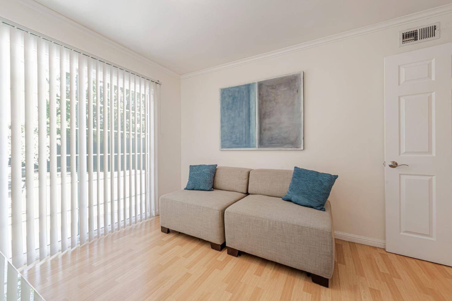 Detail Gallery Image 29 of 77 For 2924 Vivian Ln, San Jose,  CA 95124 - 3 Beds | 2 Baths