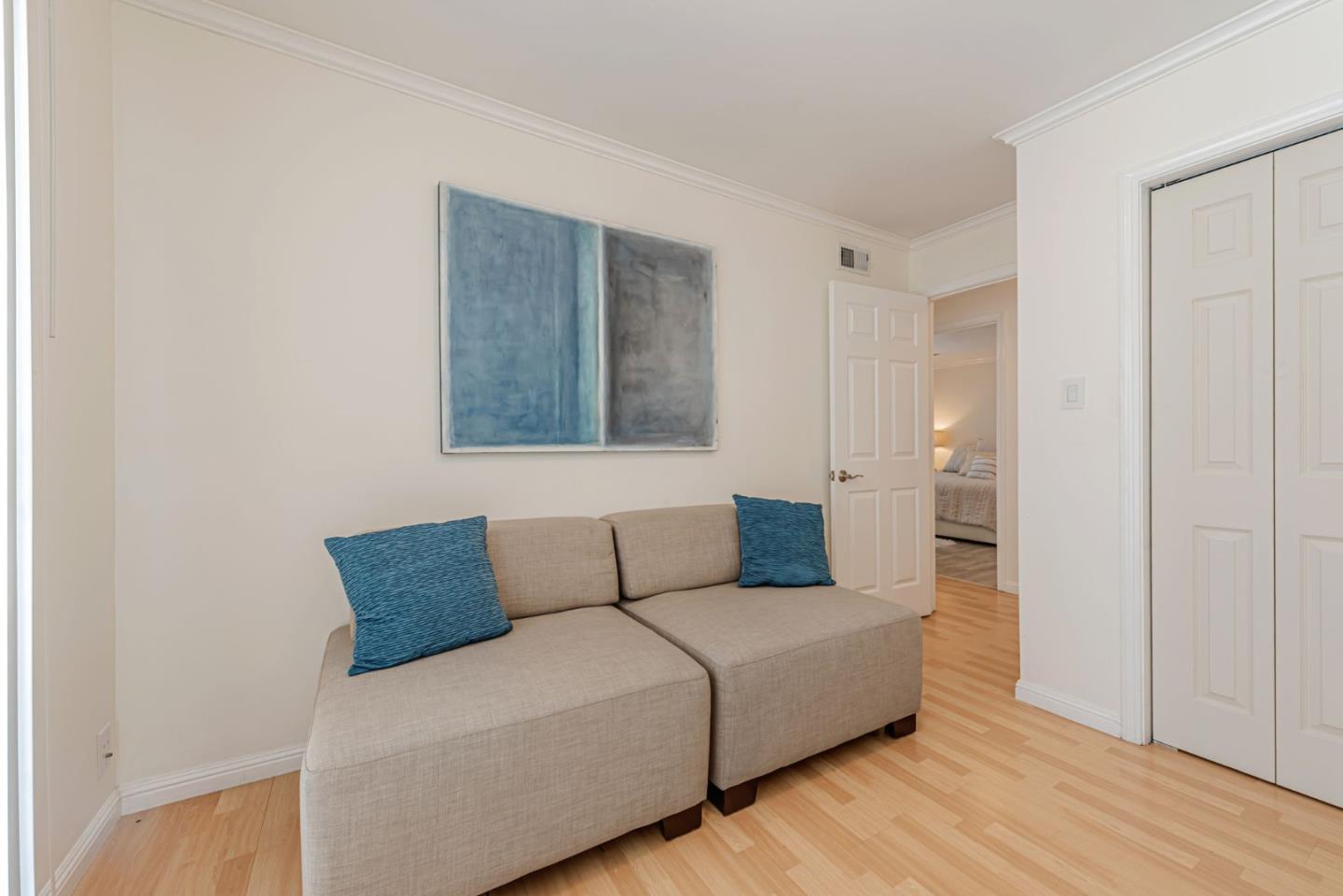Detail Gallery Image 30 of 77 For 2924 Vivian Ln, San Jose,  CA 95124 - 3 Beds | 2 Baths