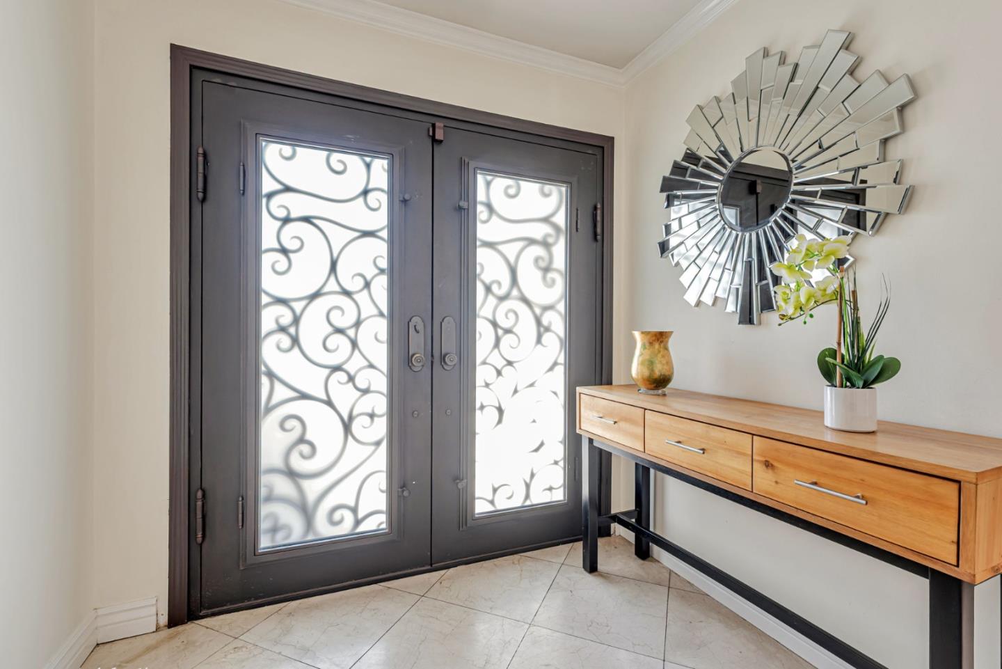 Detail Gallery Image 33 of 77 For 2924 Vivian Ln, San Jose,  CA 95124 - 3 Beds | 2 Baths