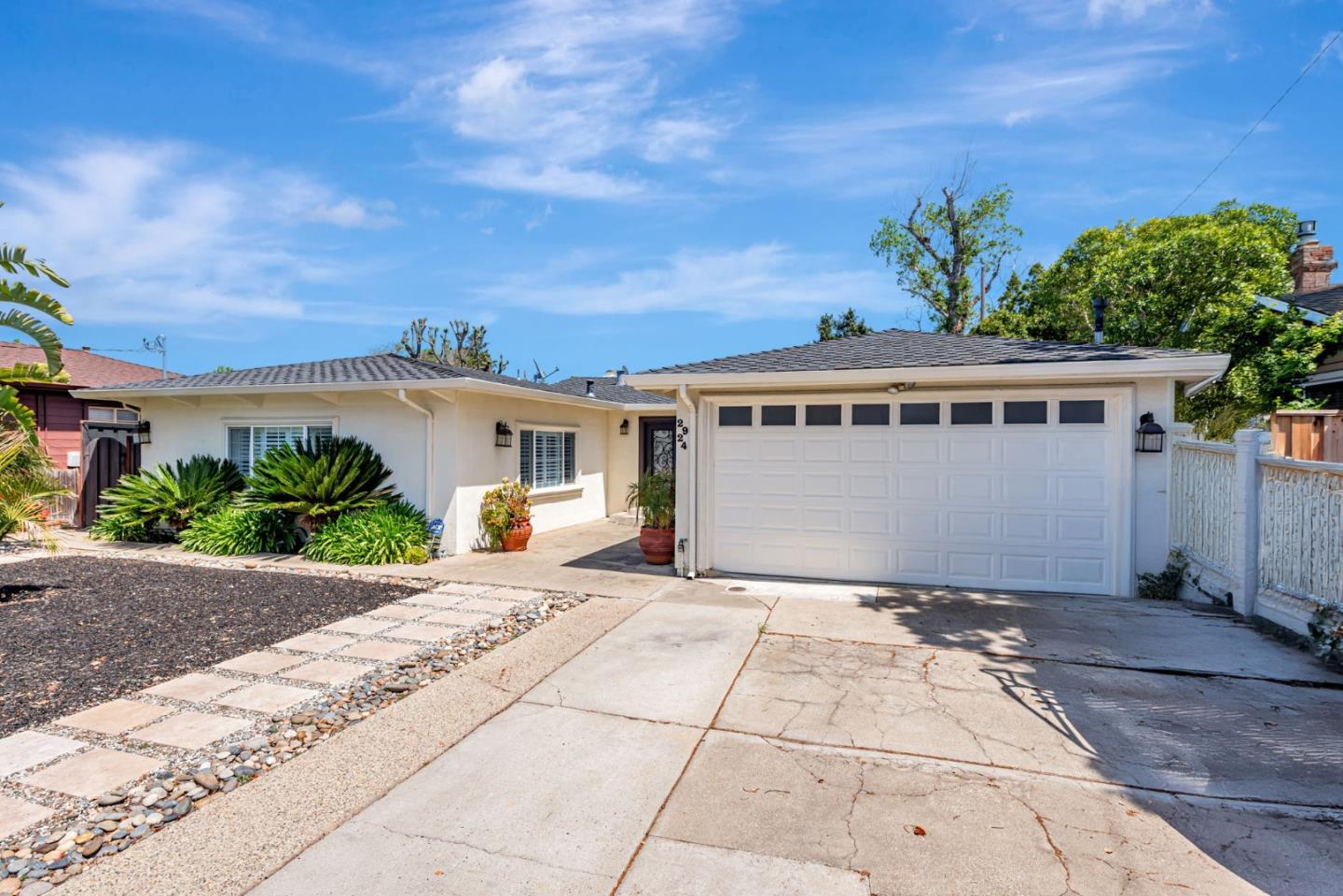 Detail Gallery Image 34 of 77 For 2924 Vivian Ln, San Jose,  CA 95124 - 3 Beds | 2 Baths