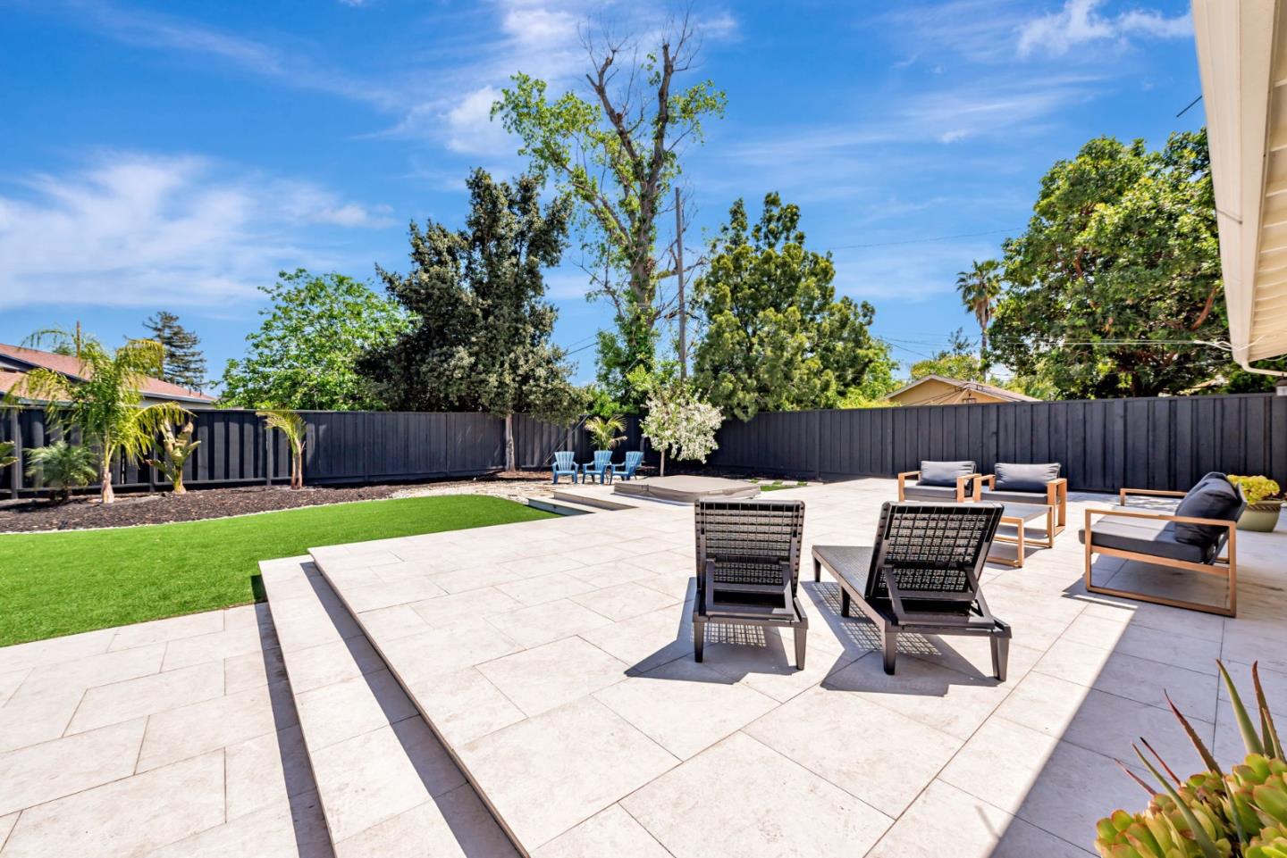 Detail Gallery Image 41 of 77 For 2924 Vivian Ln, San Jose,  CA 95124 - 3 Beds | 2 Baths