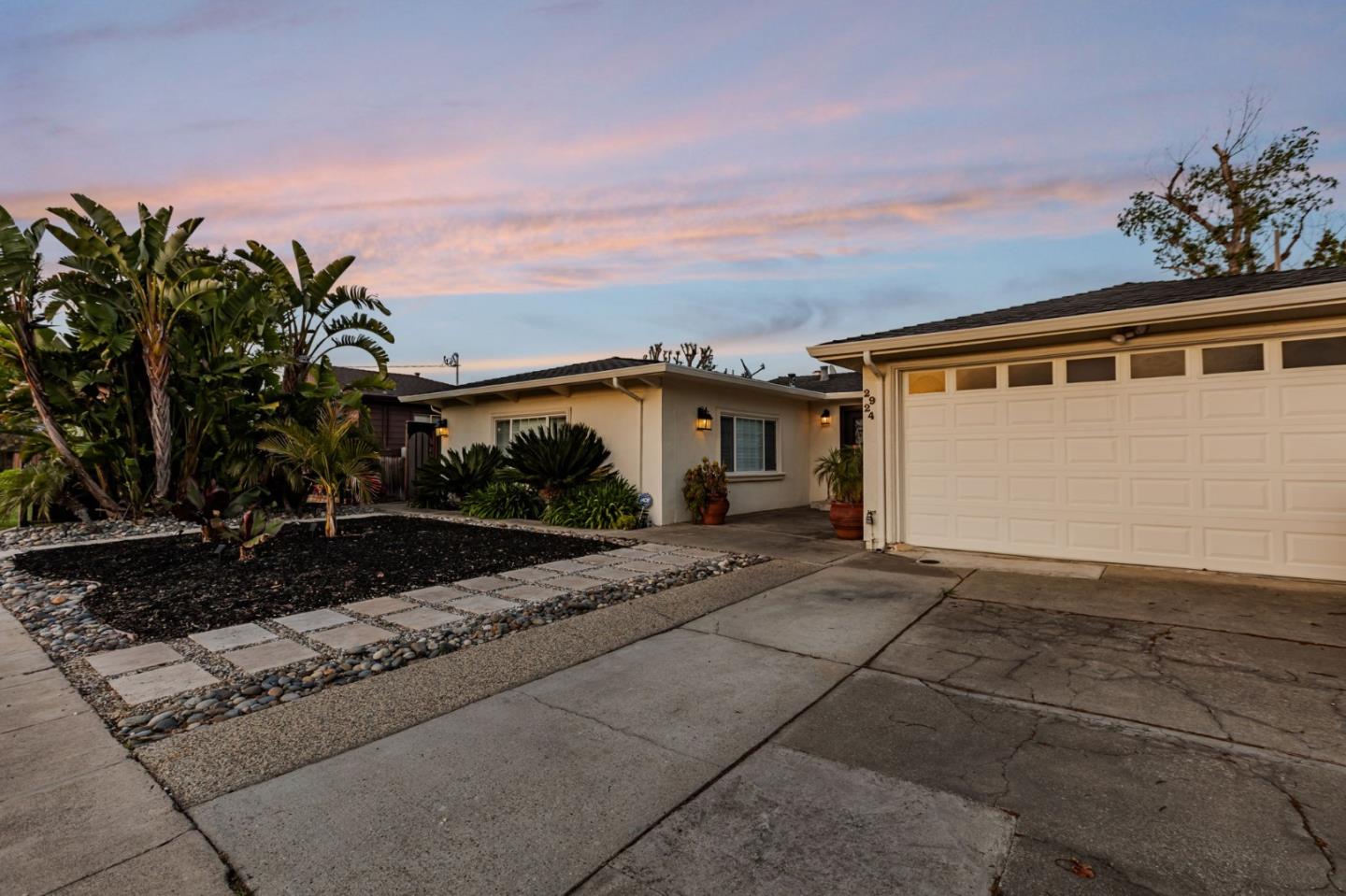 Detail Gallery Image 44 of 77 For 2924 Vivian Ln, San Jose,  CA 95124 - 3 Beds | 2 Baths