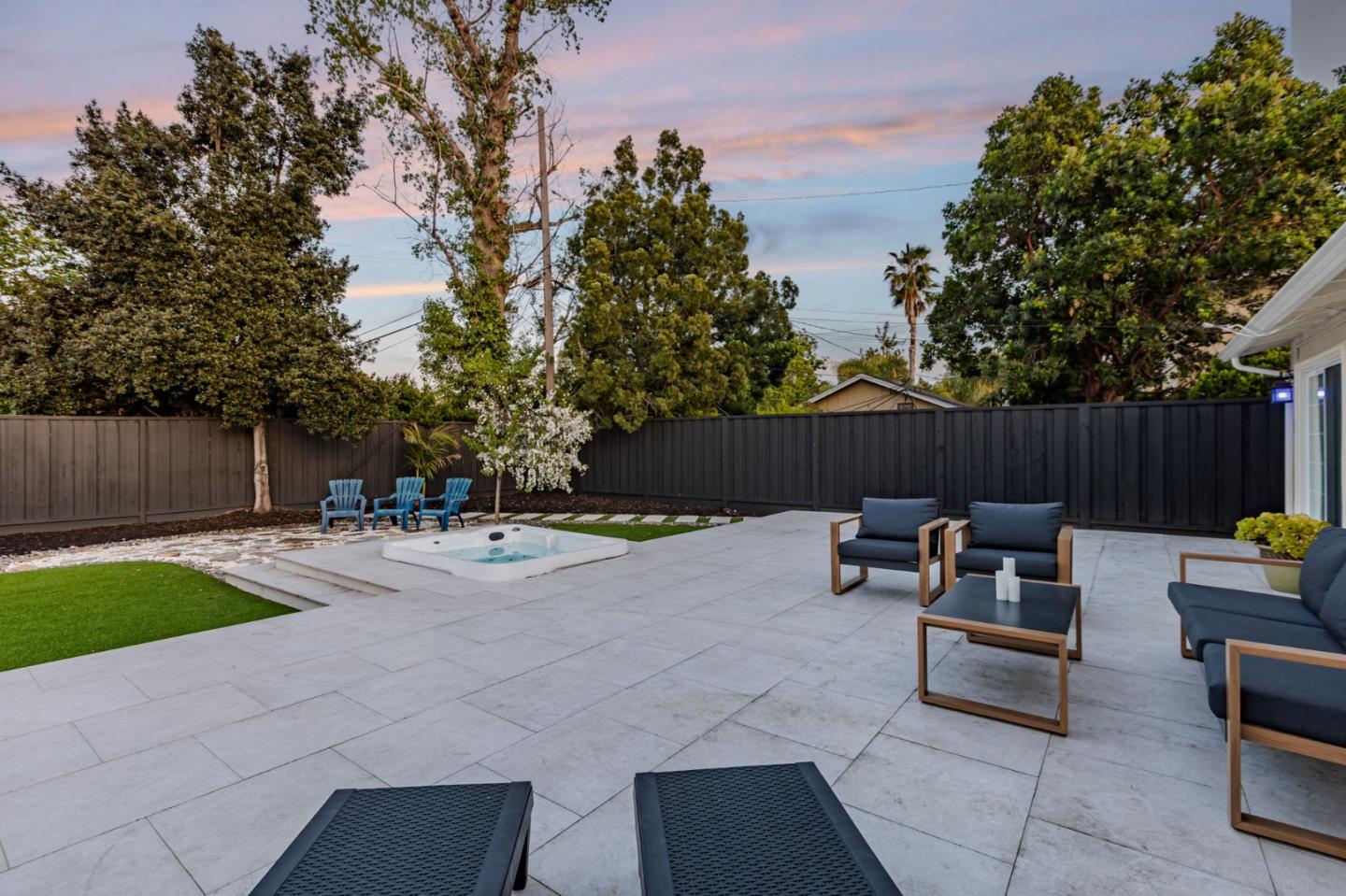 Detail Gallery Image 49 of 77 For 2924 Vivian Ln, San Jose,  CA 95124 - 3 Beds | 2 Baths
