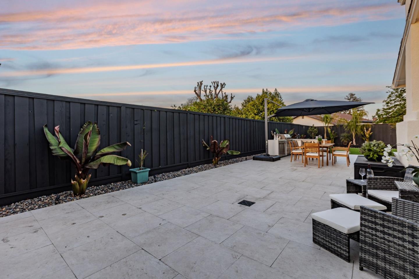 Detail Gallery Image 52 of 77 For 2924 Vivian Ln, San Jose,  CA 95124 - 3 Beds | 2 Baths
