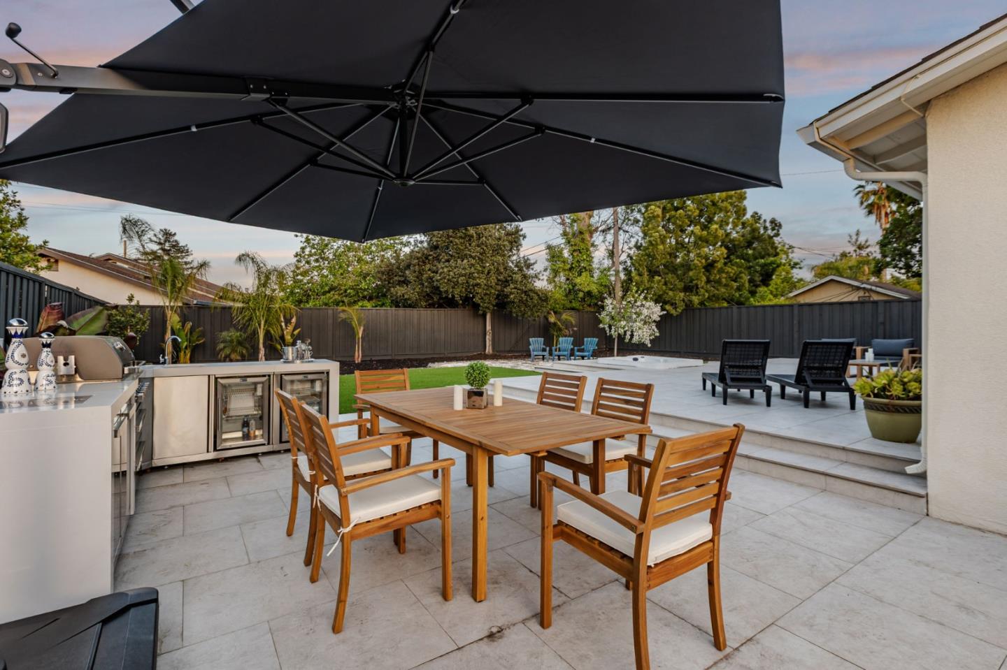 Detail Gallery Image 53 of 77 For 2924 Vivian Ln, San Jose,  CA 95124 - 3 Beds | 2 Baths