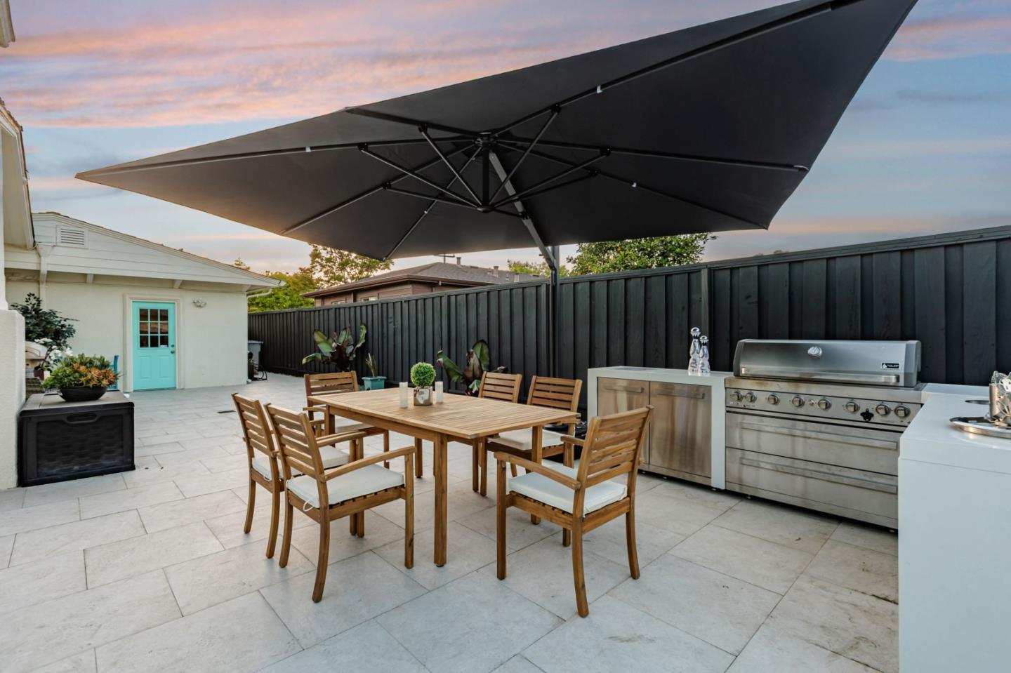 Detail Gallery Image 55 of 77 For 2924 Vivian Ln, San Jose,  CA 95124 - 3 Beds | 2 Baths