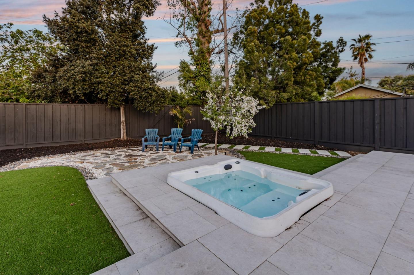 Detail Gallery Image 59 of 77 For 2924 Vivian Ln, San Jose,  CA 95124 - 3 Beds | 2 Baths