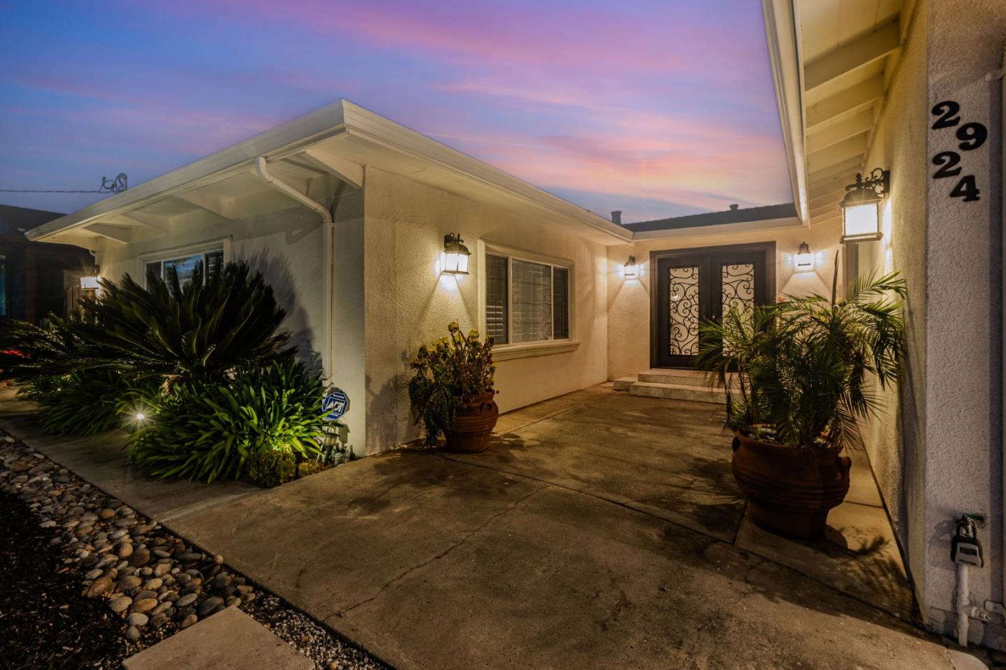 Detail Gallery Image 60 of 77 For 2924 Vivian Ln, San Jose,  CA 95124 - 3 Beds | 2 Baths