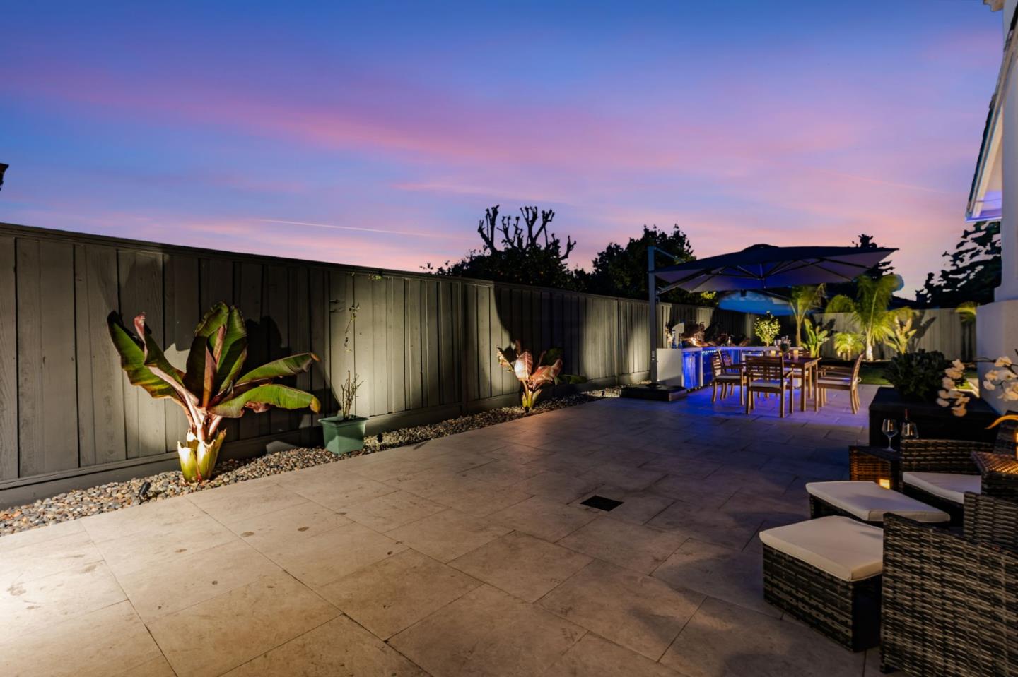 Detail Gallery Image 65 of 77 For 2924 Vivian Ln, San Jose,  CA 95124 - 3 Beds | 2 Baths