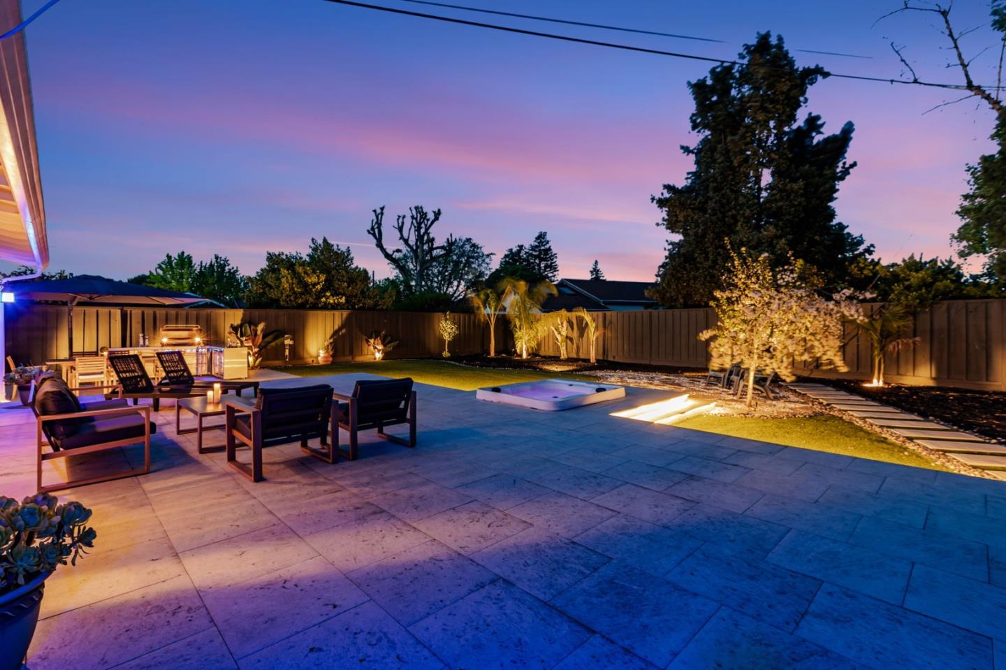 Detail Gallery Image 73 of 77 For 2924 Vivian Ln, San Jose,  CA 95124 - 3 Beds | 2 Baths