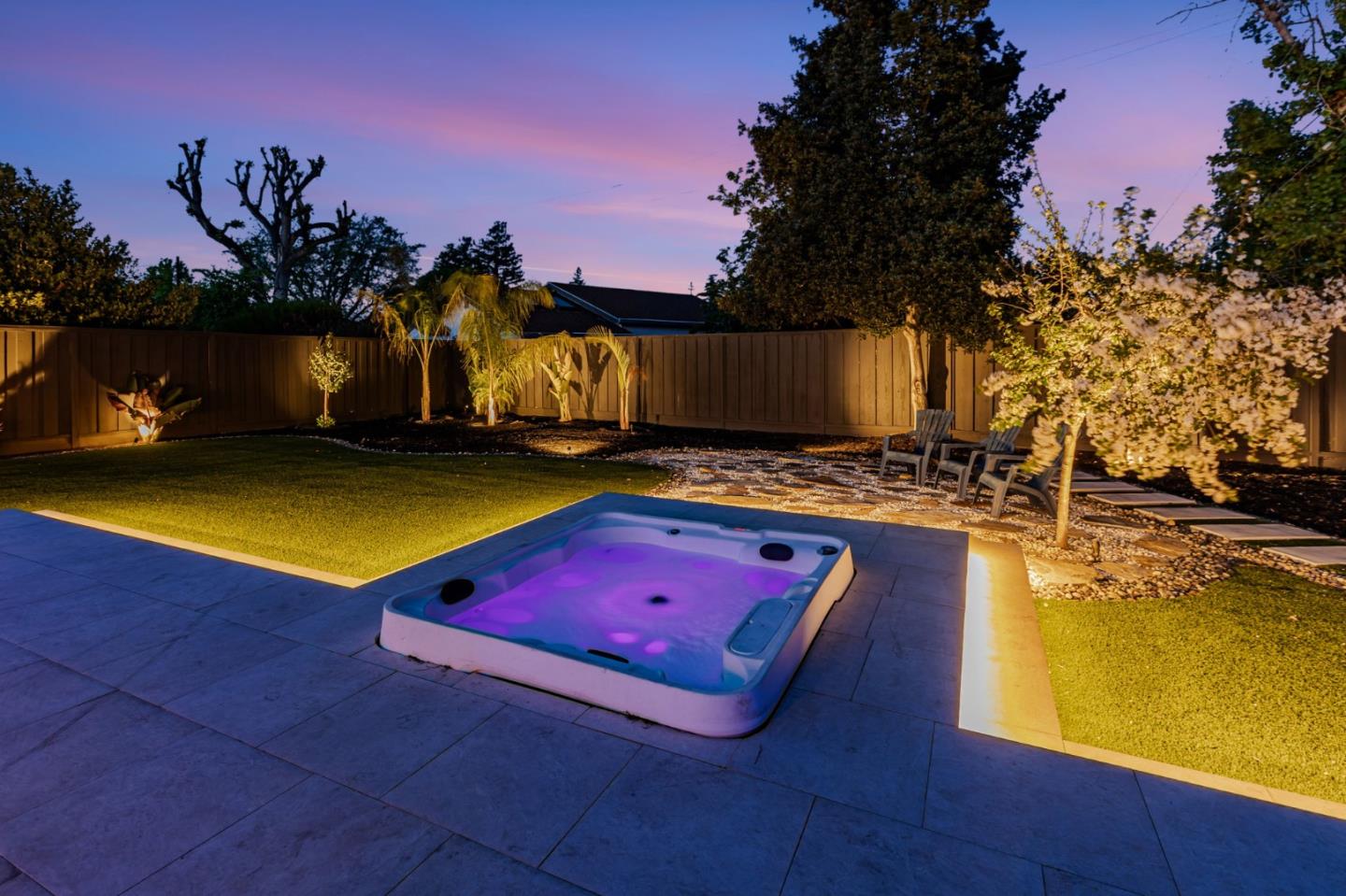 Detail Gallery Image 74 of 77 For 2924 Vivian Ln, San Jose,  CA 95124 - 3 Beds | 2 Baths