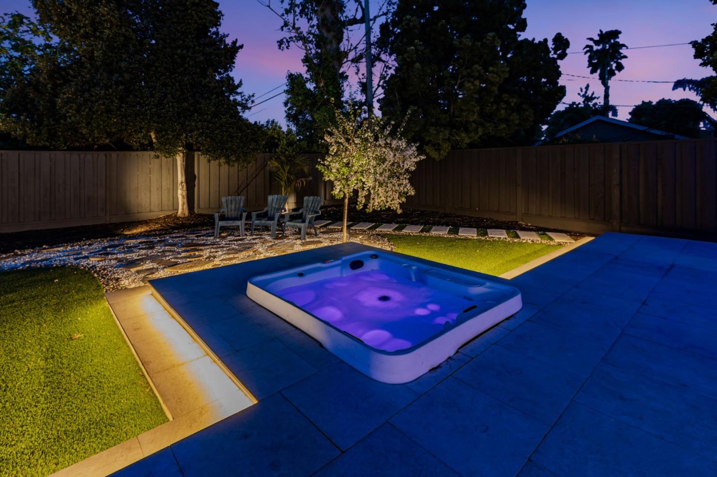 Detail Gallery Image 77 of 77 For 2924 Vivian Ln, San Jose,  CA 95124 - 3 Beds | 2 Baths