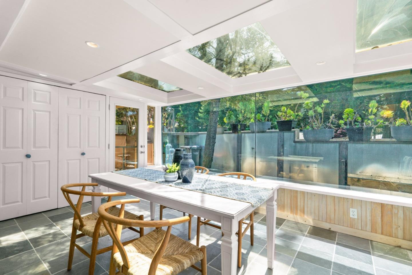 Detail Gallery Image 20 of 74 For 287 Rio Del Mar Blvd, Aptos,  CA 95003 - 3 Beds | 3/1 Baths