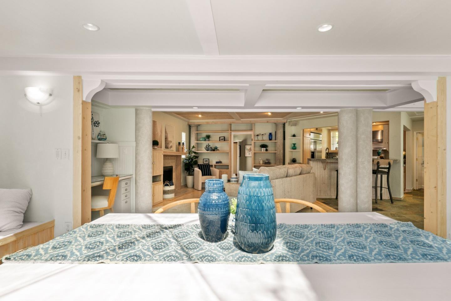 Detail Gallery Image 27 of 74 For 287 Rio Del Mar Blvd, Aptos,  CA 95003 - 3 Beds | 3/1 Baths