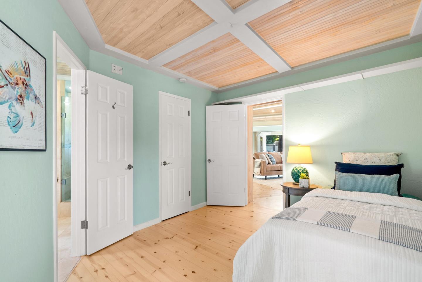 Detail Gallery Image 28 of 74 For 287 Rio Del Mar Blvd, Aptos,  CA 95003 - 3 Beds | 3/1 Baths