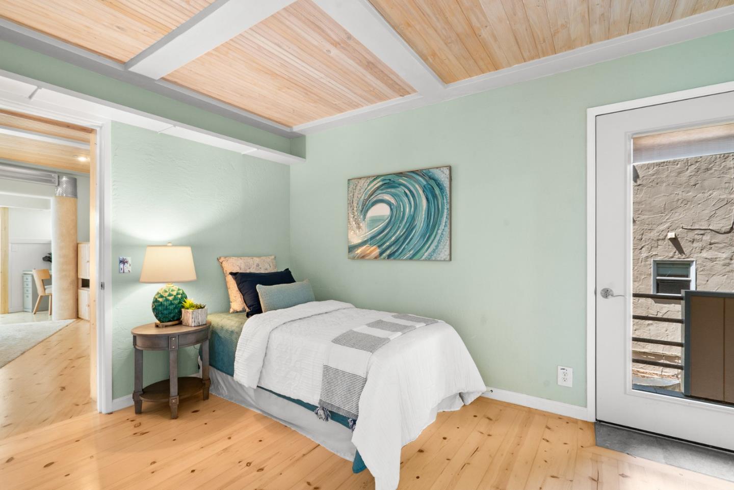 Detail Gallery Image 30 of 74 For 287 Rio Del Mar Blvd, Aptos,  CA 95003 - 3 Beds | 3/1 Baths
