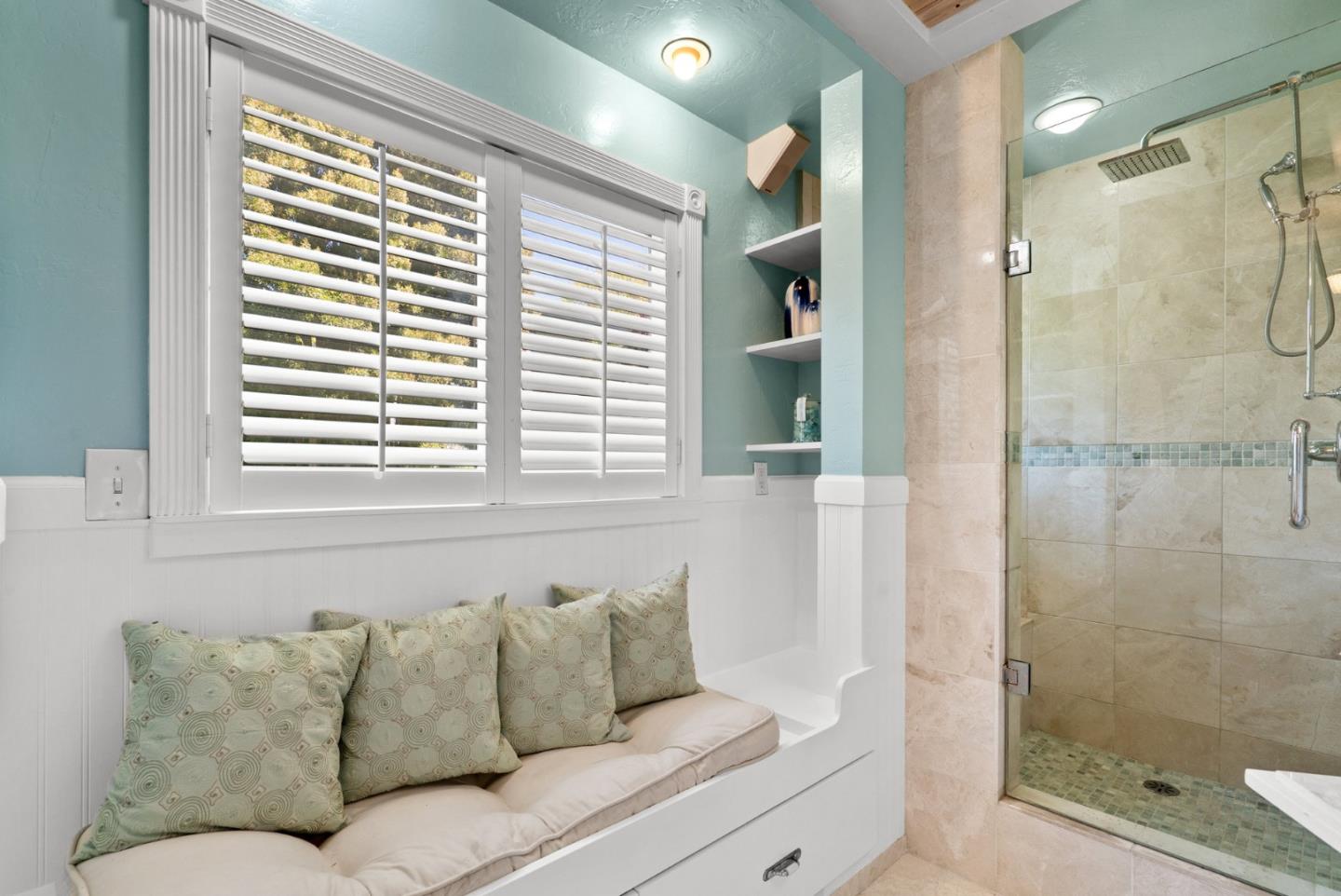 Detail Gallery Image 33 of 74 For 287 Rio Del Mar Blvd, Aptos,  CA 95003 - 3 Beds | 3/1 Baths